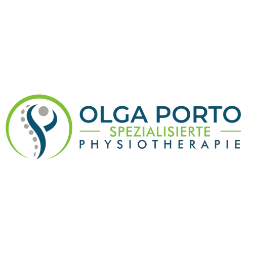 Mehr über den Artikel erfahren Olga Porto – Spezialisierte Physiotherapie