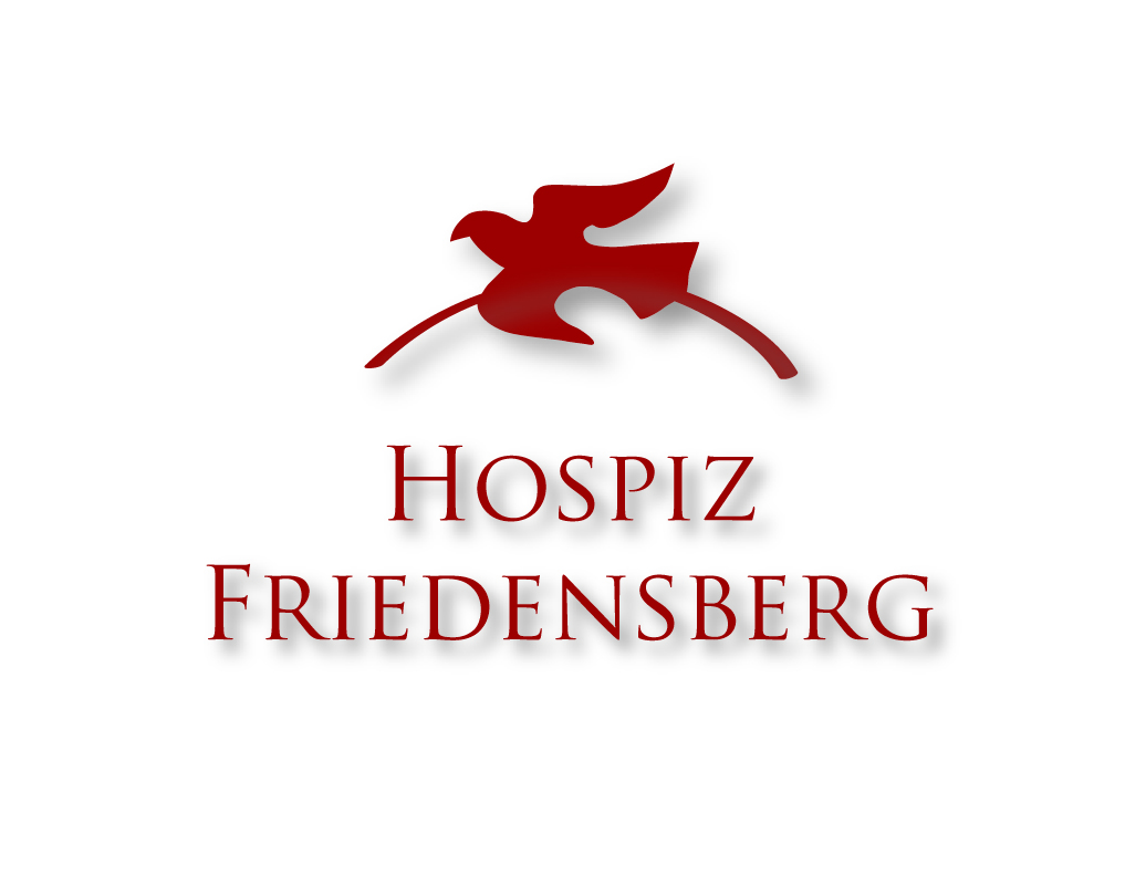 Mehr über den Artikel erfahren Hospiz Friedensberg