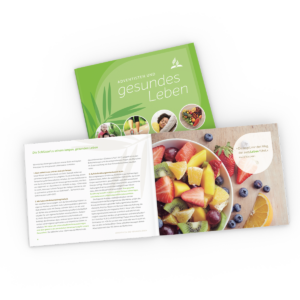 Adventisten und gesundes Leben