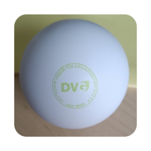 Antistressball
