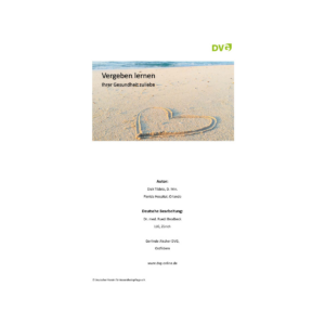 Seminarmaterial