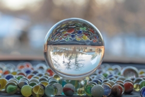 Mehr über den Artikel erfahren Eine Frage der Perspektive