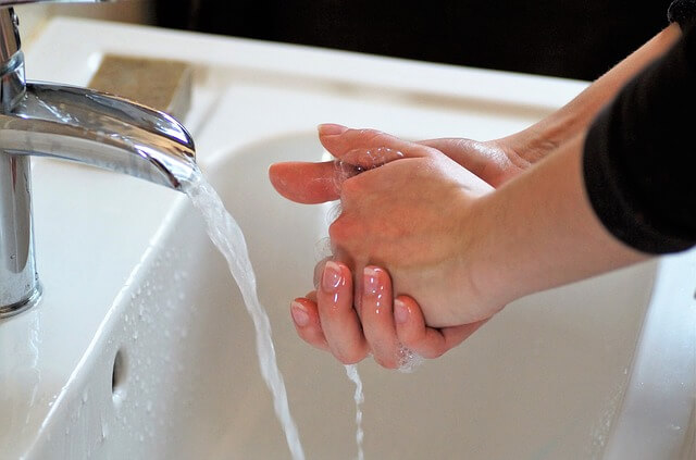 Gewohnheiten – die Macht der kleinen Handlungen