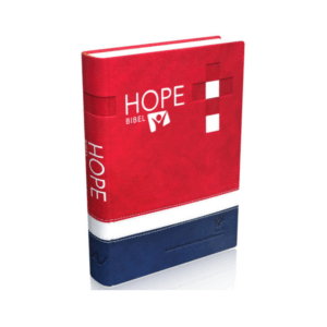 Hope Bibel