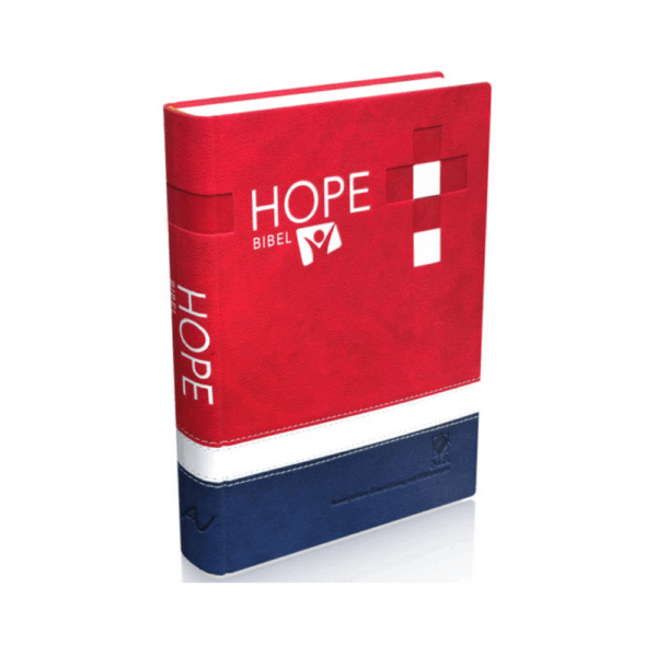 Hope Bibel