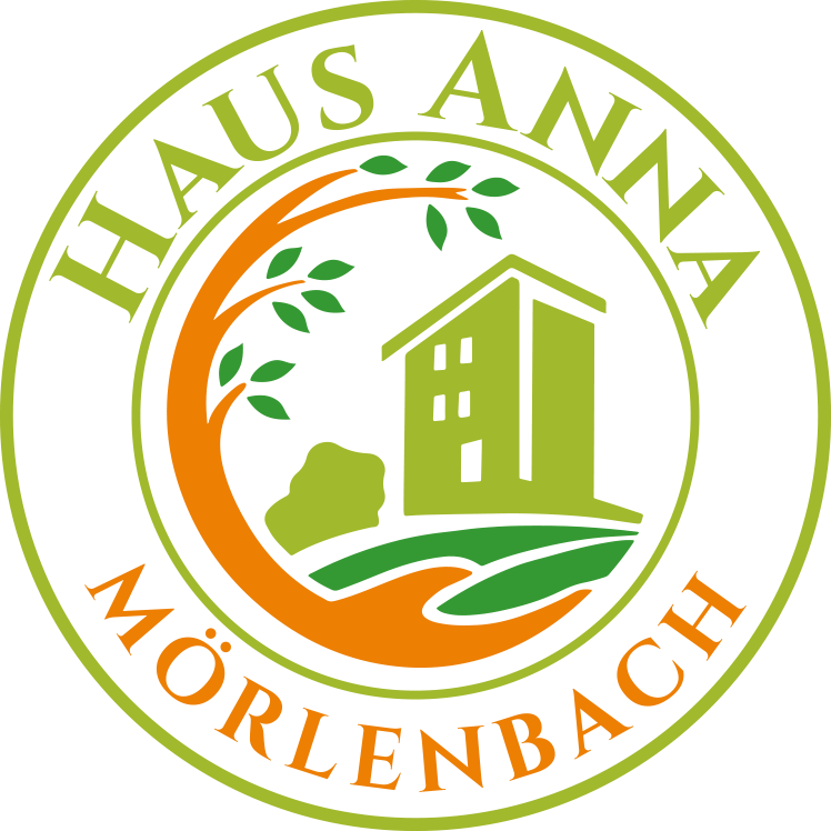 Mehr über den Artikel erfahren Haus Anna