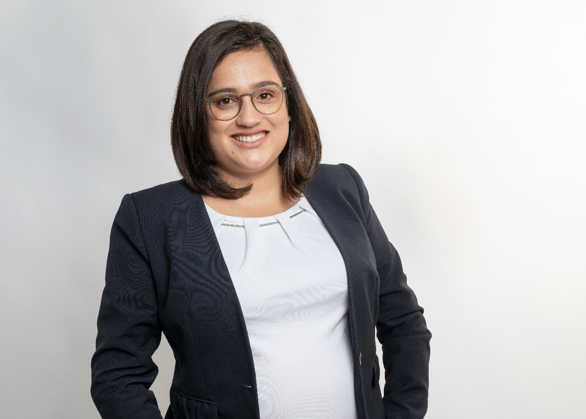 Avatar des Beitrags-Autors