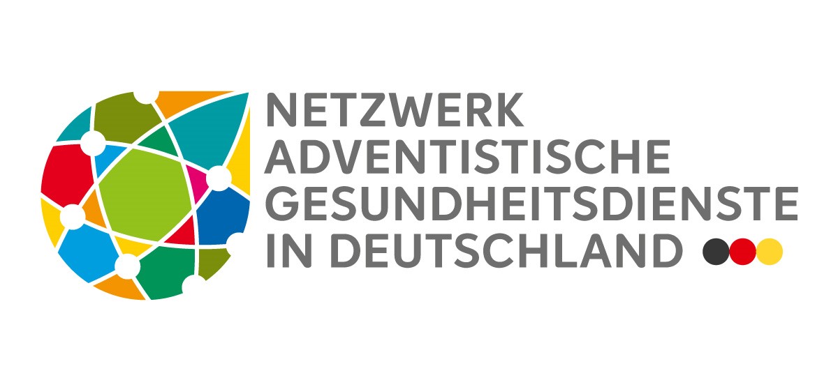 Netzwerk Adventistischer Gesundheitsdienste in Deutschland